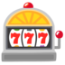 casino spin 247 Koshien adalah tempat yang paling banyak mendapat sorotan saat ia berada di SMA Osaka Toin